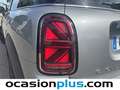 MINI Cooper Countryman AUT. Plateado - thumbnail 16