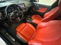 BMW 220d Gran Coupe M Sport Leder, Hedd-Up, LED Schwarz - thumbnail 10