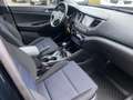 Hyundai TUCSON Trend 2WD Negro - thumbnail 17
