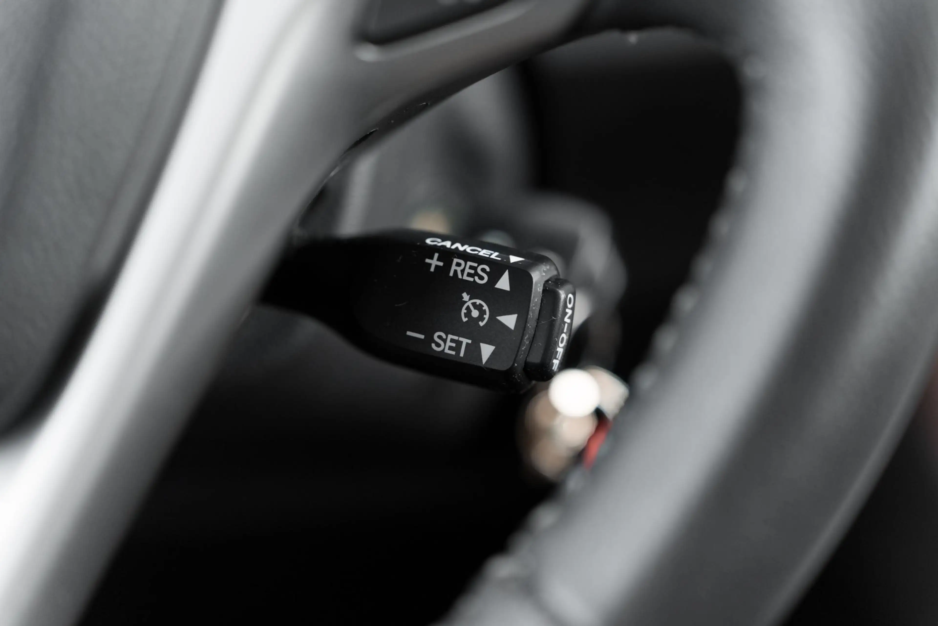 Toyota Verso 1.6 VVT-i Aspiration — photo 24