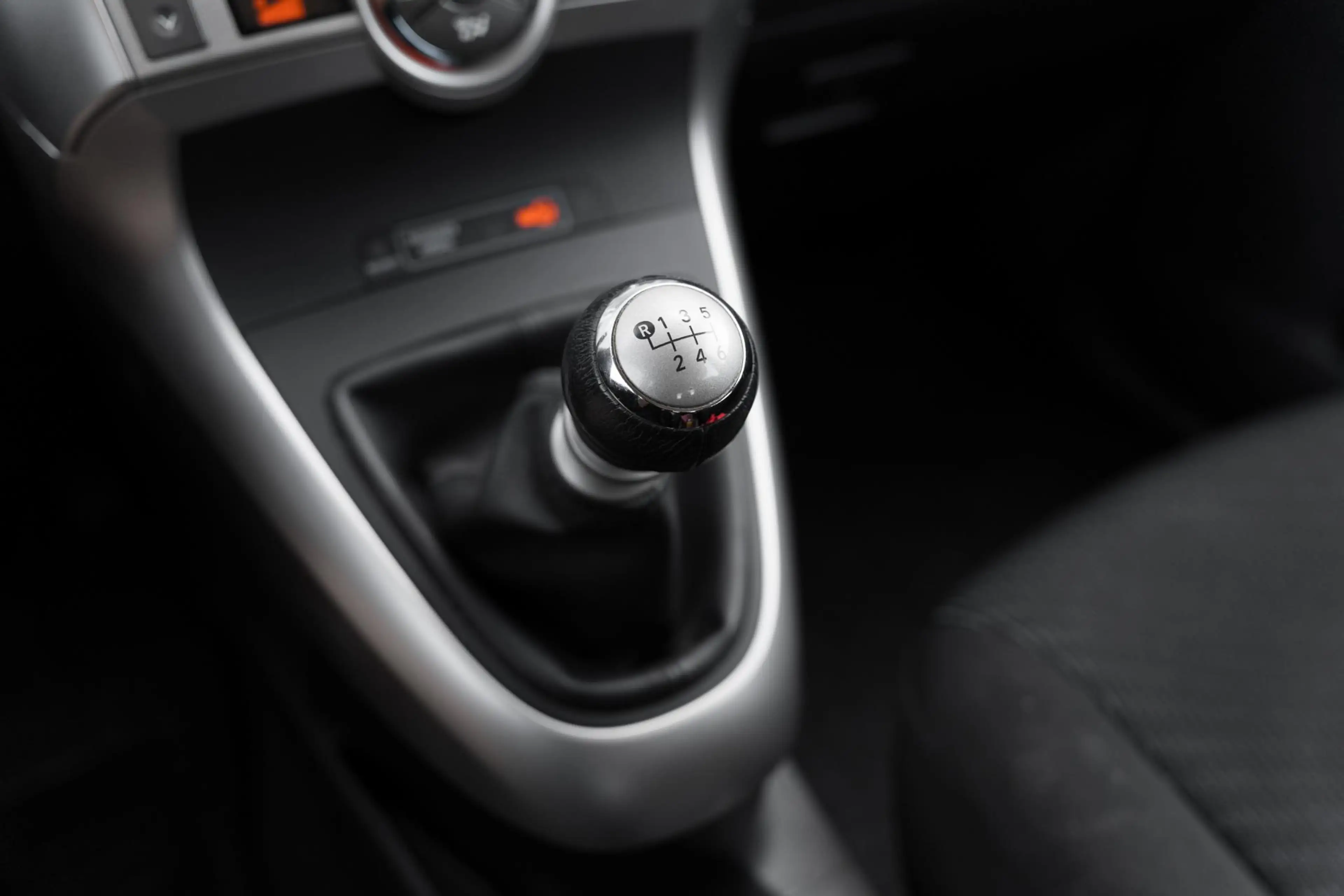 Toyota Verso 1.6 VVT-i Aspiration — photo 17