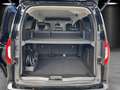 Mercedes-Benz EQT 200 Progressive LED KeyGo Navi-/WinterPkt SHZ Negro - thumbnail 7