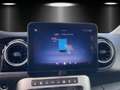 Mercedes-Benz EQT 200 Progressive LED KeyGo Navi-/WinterPkt SHZ Negro - thumbnail 12