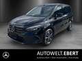 Mercedes-Benz EQT 200 Progressive LED KeyGo Navi-/WinterPkt SHZ Negro - thumbnail 1
