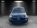 Mercedes-Benz EQT 200 Progressive LED KeyGo Navi-/WinterPkt SHZ Negro - thumbnail 6