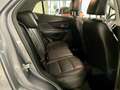 Opel Mokka 1.4 T Cosmo Automaat ** RIJKLAARPRIJS ** Gris - thumbnail 21
