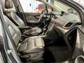 Opel Mokka 1.4 T Cosmo Automaat ** RIJKLAARPRIJS ** Gris - thumbnail 20