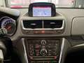Opel Mokka 1.4 T Cosmo Automaat ** RIJKLAARPRIJS ** Gris - thumbnail 12