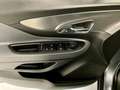 Opel Mokka 1.4 T Cosmo Automaat ** RIJKLAARPRIJS ** Gris - thumbnail 10