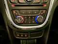 Opel Mokka 1.4 T Cosmo Automaat ** RIJKLAARPRIJS ** Gris - thumbnail 13