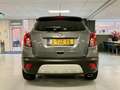 Opel Mokka 1.4 T Cosmo Automaat ** RIJKLAARPRIJS ** Gris - thumbnail 4