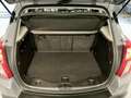 Opel Mokka 1.4 T Cosmo Automaat ** RIJKLAARPRIJS ** Gris - thumbnail 22
