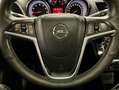 Opel Mokka 1.4 T Cosmo Automaat ** RIJKLAARPRIJS ** Gris - thumbnail 15