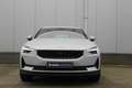 Polestar 2 Standard Range Single Motor 69 kWh Alb - thumbnail 2