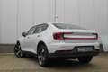 Polestar 2 Standard Range Single Motor 69 kWh Білий - thumbnail 10