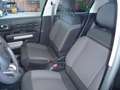 Citroen C3 1.2 PureTech Origins S Black - thumbnail 14