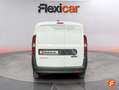Fiat Doblo Easy+1.6+Multijet+70kW+%2895CV%29+SWB Blanco - thumbnail 7