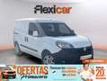 Fiat Doblo Easy+1.6+Multijet+70kW+%2895CV%29+SWB Blanco - thumbnail 1