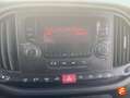 Fiat Doblo Easy+1.6+Multijet+70kW+%2895CV%29+SWB Blanco - thumbnail 16