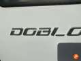 Fiat Doblo Easy+1.6+Multijet+70kW+%2895CV%29+SWB Blanco - thumbnail 18
