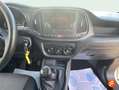 Fiat Doblo Easy+1.6+Multijet+70kW+%2895CV%29+SWB Blanco - thumbnail 14