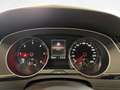 Volkswagen Passat Variant Business 2.0 TDI DSG /LED/Navi Weiß - thumbnail 13
