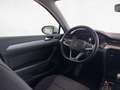 Volkswagen Passat Variant Business 2.0 TDI DSG /LED/Navi Weiß - thumbnail 16