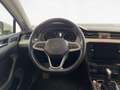 Volkswagen Passat Variant Business 2.0 TDI DSG /LED/Navi Weiß - thumbnail 12