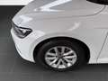 Volkswagen Passat Variant Business 2.0 TDI DSG /LED/Navi Weiß - thumbnail 17