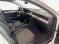 Volkswagen Passat Variant Business 2.0 TDI DSG /LED/Navi Weiß - thumbnail 9