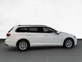 Volkswagen Passat Variant Business 2.0 TDI DSG /LED/Navi Weiß - thumbnail 6