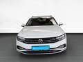Volkswagen Passat Variant Business 2.0 TDI DSG /LED/Navi Weiß - thumbnail 3