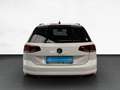 Volkswagen Passat Variant Business 2.0 TDI DSG /LED/Navi Weiß - thumbnail 5