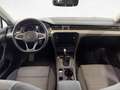 Volkswagen Passat Variant Business 2.0 TDI DSG /LED/Navi Weiß - thumbnail 11