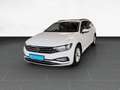Volkswagen Passat Variant Business 2.0 TDI DSG /LED/Navi Weiß - thumbnail 2