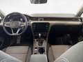 Volkswagen Passat Variant Business 2.0 TDI DSG /LED/Navi Weiß - thumbnail 14
