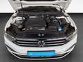 Volkswagen Passat Variant Business 2.0 TDI DSG /LED/Navi Weiß - thumbnail 18