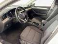 Volkswagen Passat Variant Business 2.0 TDI DSG /LED/Navi Weiß - thumbnail 8