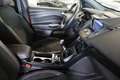 Ford Kuga ST-Line*LEDER*SHZ*NAVI*KAMERA*XENON*LHZ*ALU Rot - thumbnail 20