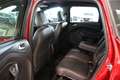 Ford Kuga ST-Line*LEDER*SHZ*NAVI*KAMERA*XENON*LHZ*ALU Rot - thumbnail 16