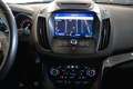 Ford Kuga ST-Line*LEDER*SHZ*NAVI*KAMERA*XENON*LHZ*ALU Rot - thumbnail 25