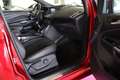 Ford Kuga ST-Line*LEDER*SHZ*NAVI*KAMERA*XENON*LHZ*ALU Rot - thumbnail 19