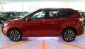 Ford Kuga ST-Line*LEDER*SHZ*NAVI*KAMERA*XENON*LHZ*ALU Rot - thumbnail 4