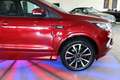 Ford Kuga ST-Line*LEDER*SHZ*NAVI*KAMERA*XENON*LHZ*ALU Rot - thumbnail 12