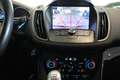 Ford Kuga ST-Line*LEDER*SHZ*NAVI*KAMERA*XENON*LHZ*ALU Rot - thumbnail 26