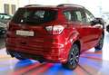 Ford Kuga ST-Line*LEDER*SHZ*NAVI*KAMERA*XENON*LHZ*ALU Rot - thumbnail 9