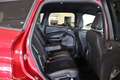 Ford Kuga ST-Line*LEDER*SHZ*NAVI*KAMERA*XENON*LHZ*ALU Rot - thumbnail 18