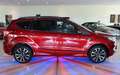 Ford Kuga ST-Line*LEDER*SHZ*NAVI*KAMERA*XENON*LHZ*ALU Rot - thumbnail 10