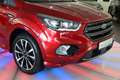 Ford Kuga ST-Line*LEDER*SHZ*NAVI*KAMERA*XENON*LHZ*ALU Rot - thumbnail 27