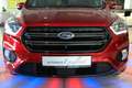 Ford Kuga ST-Line*LEDER*SHZ*NAVI*KAMERA*XENON*LHZ*ALU Rot - thumbnail 13
